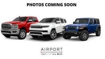 JEEP GRAND CHEROKEE 2022 1C4RJKAG0N8536242 image